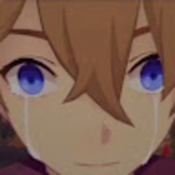 Meet your Posher, Sara - Picture 1 of 1